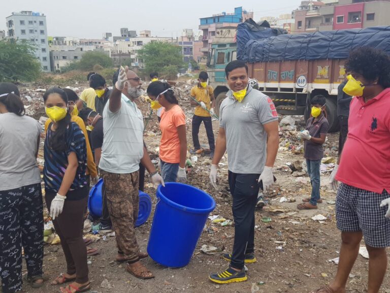 WhatsApp Image 2025-06-11 at 8.16.58 PM