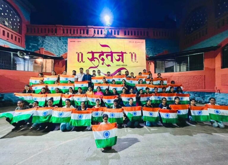 WhatsApp Image 2025-06-11 at 8.18.14 PM (1)